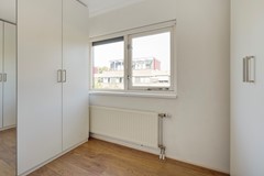 Stepelerveld 83_48.jpg